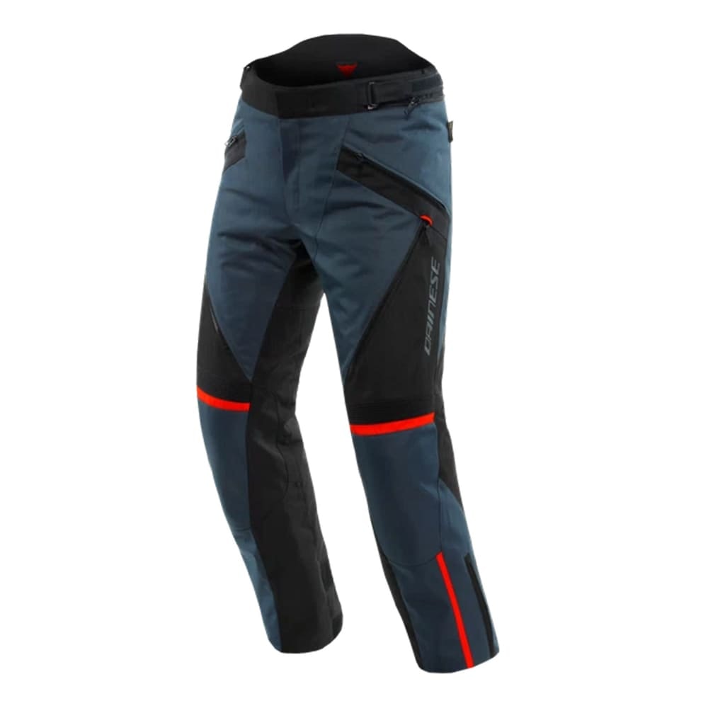 Calça Dainese Tempest 3 D-Dry