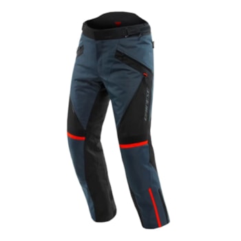 Calça Dainese Tempest 3 D-Dry