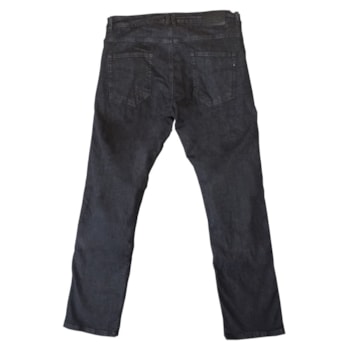 Calça Jeans Arx Cobalt V2 (AA)
