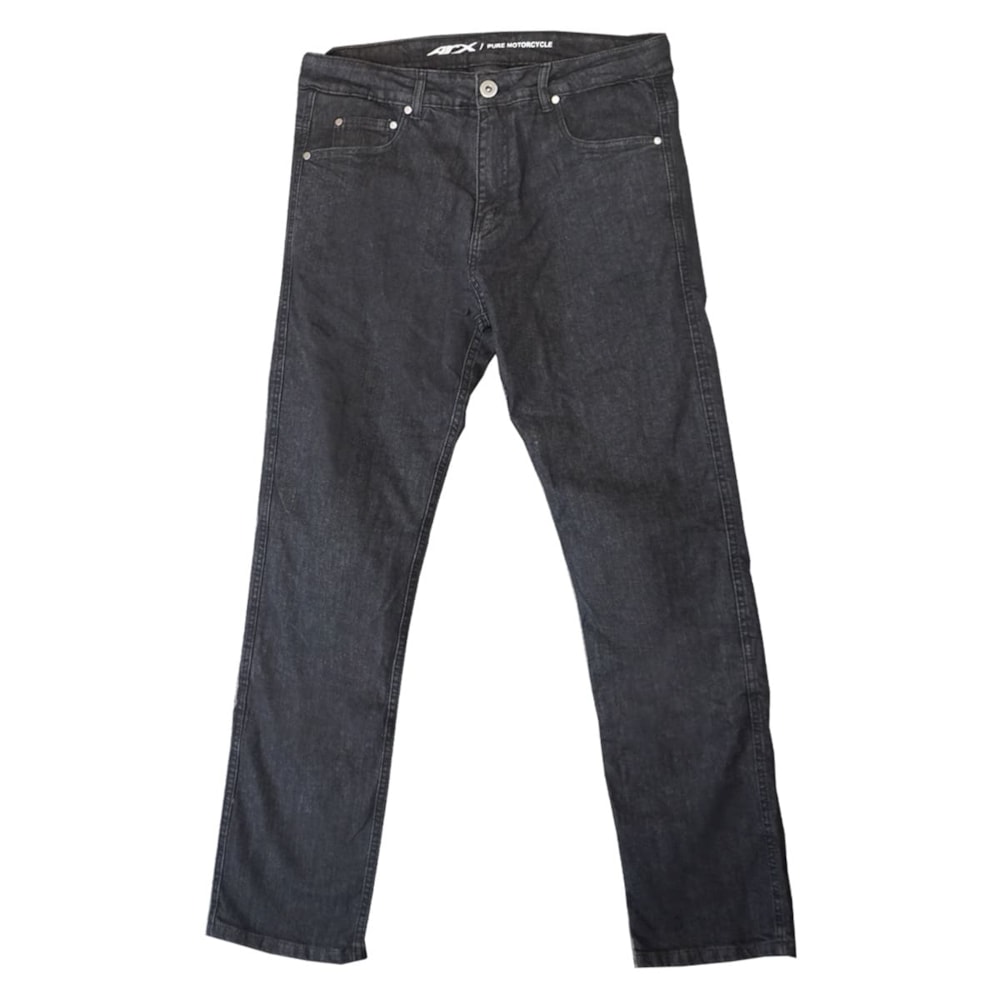 Calça Jeans Arx Cobalt V2 (AA)