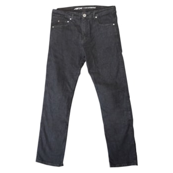 Calça Jeans Arx Cobalt V2 (AA)