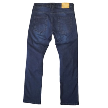 Calça Jeans Arx Sonoma V2 (A)