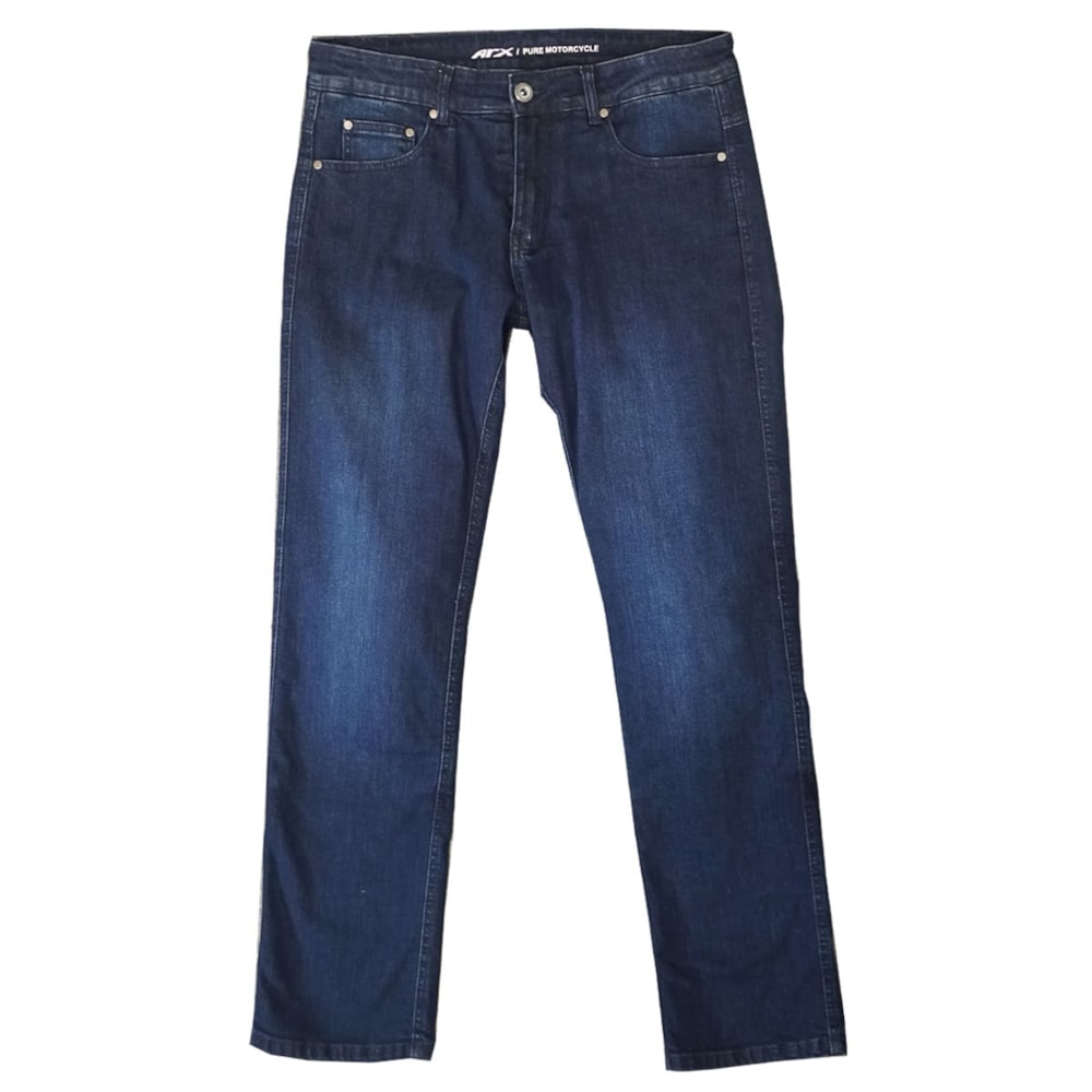 Calça Jeans Arx Sonoma V2 (A)