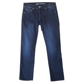 Calça Jeans Arx Sonoma V2 (A)