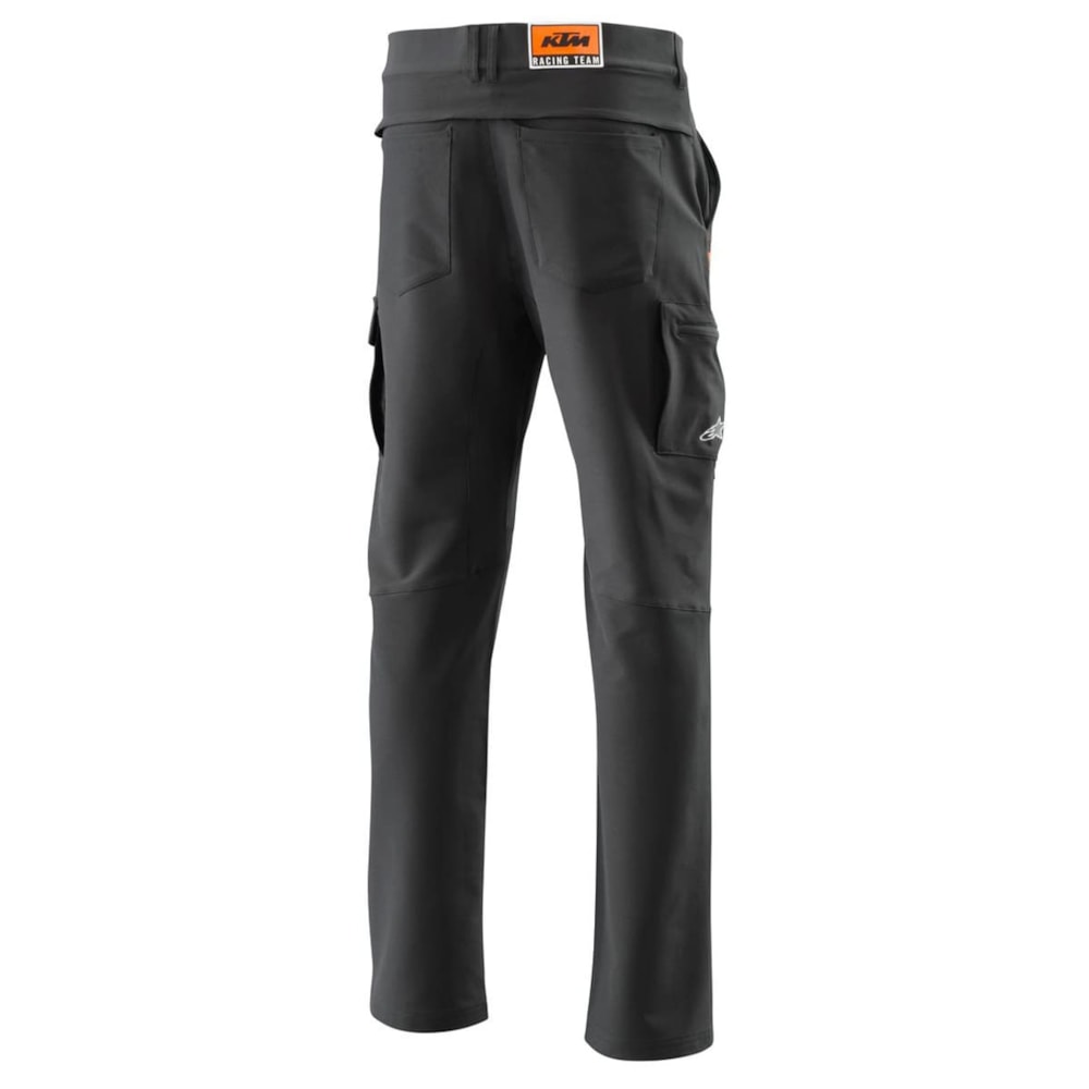 Calça KTM Team
