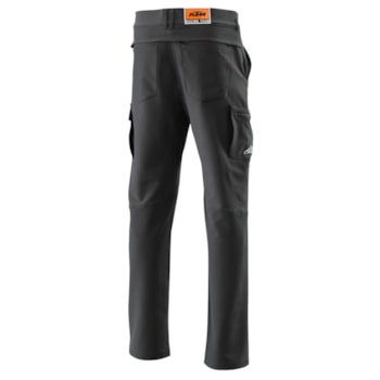 Calça KTM Team
