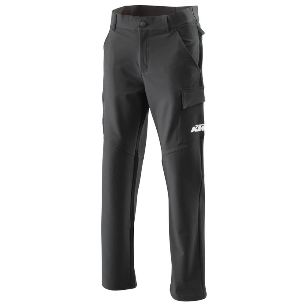 Calça KTM Team
