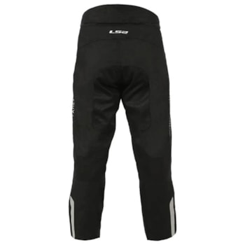 Calça LS2 Chart Lady