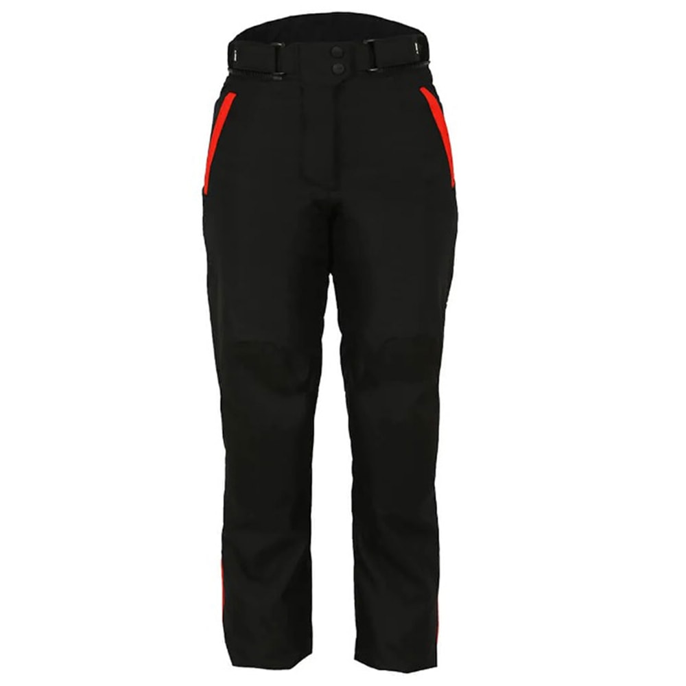 Calça LS2 Chart Lady