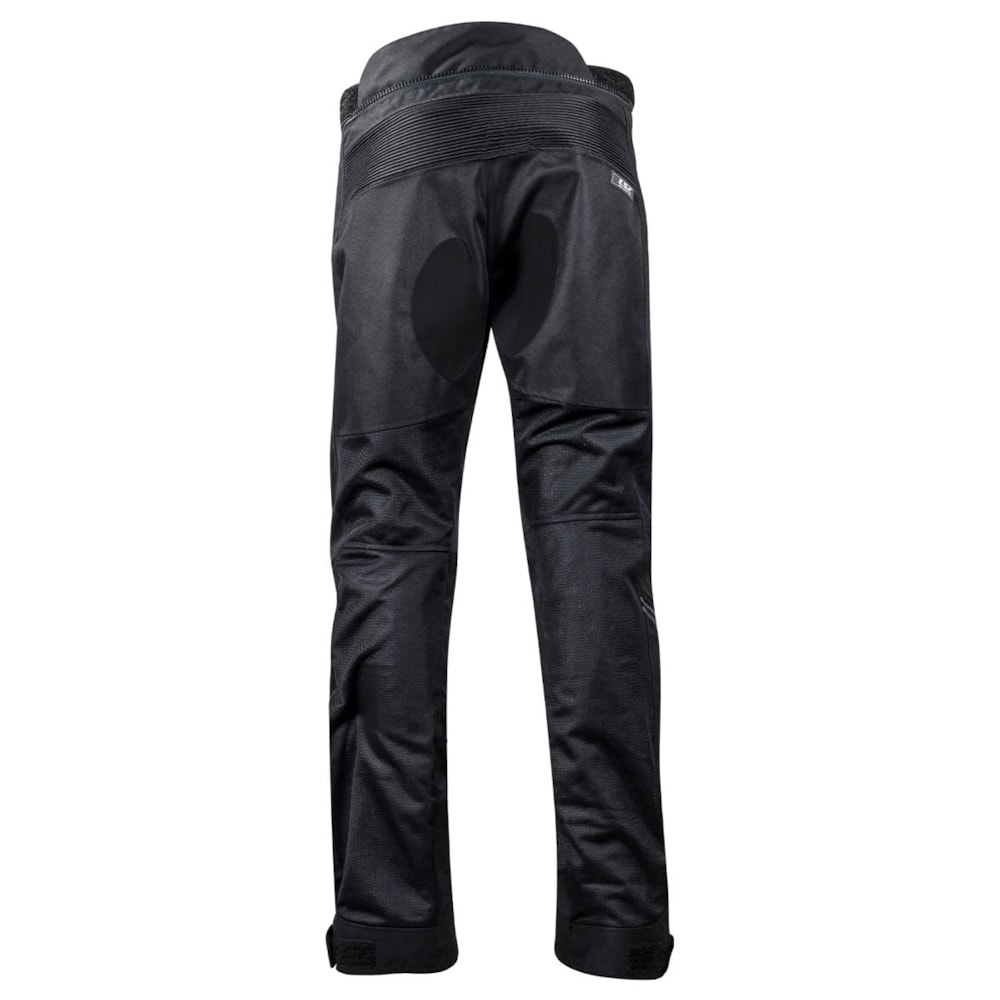 Calça LS2 Vento Lady