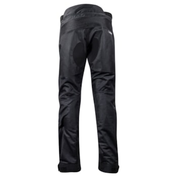 Calça LS2 Vento Lady