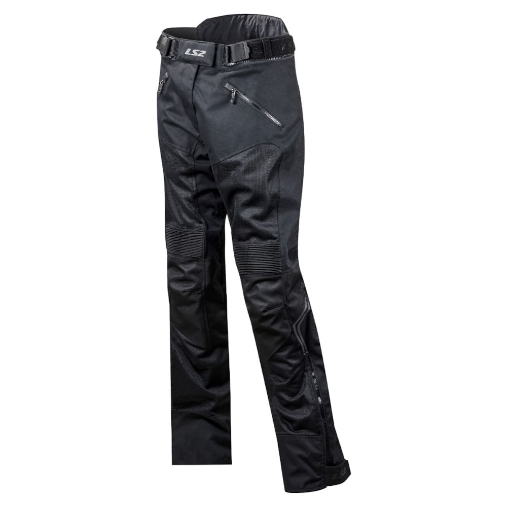 Calça LS2 Vento Lady