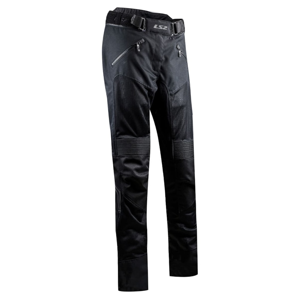 Calça LS2 Vento Lady