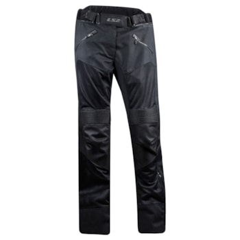 Calça LS2 Vento Lady