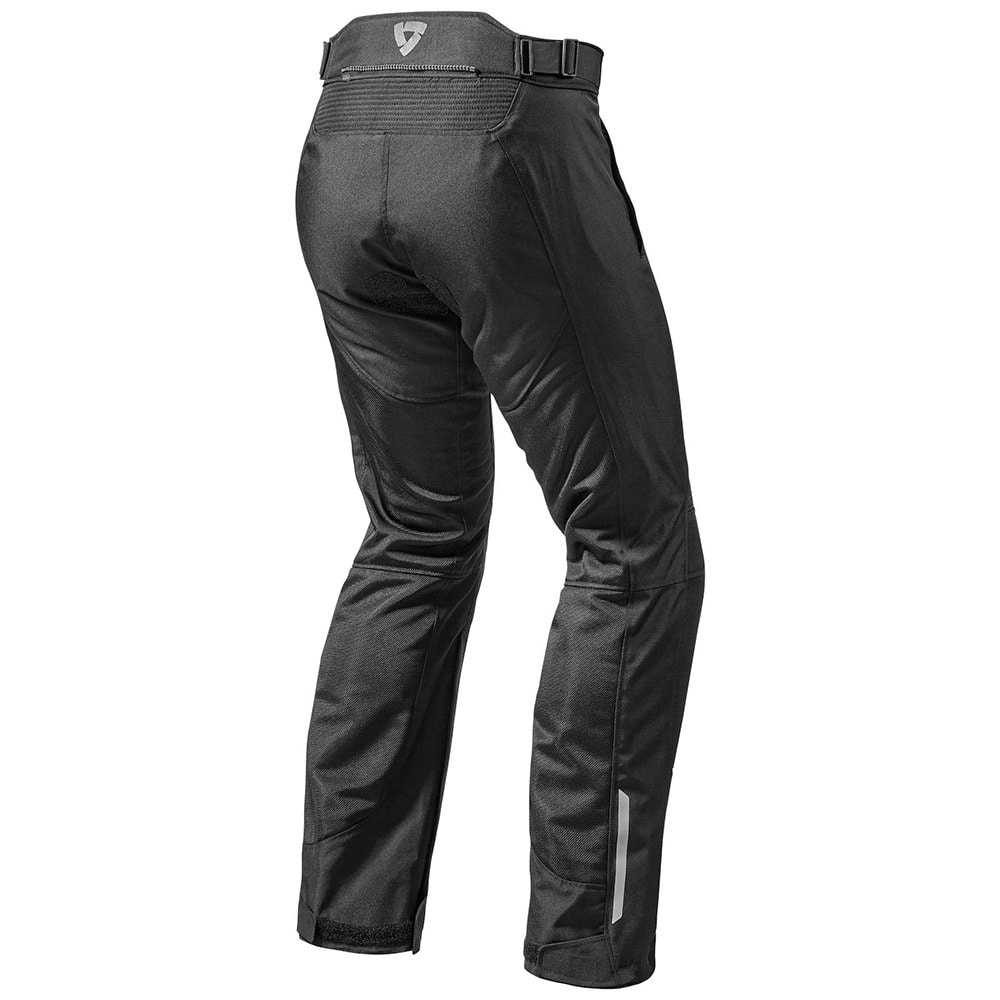 Calça Revit Airwave 2