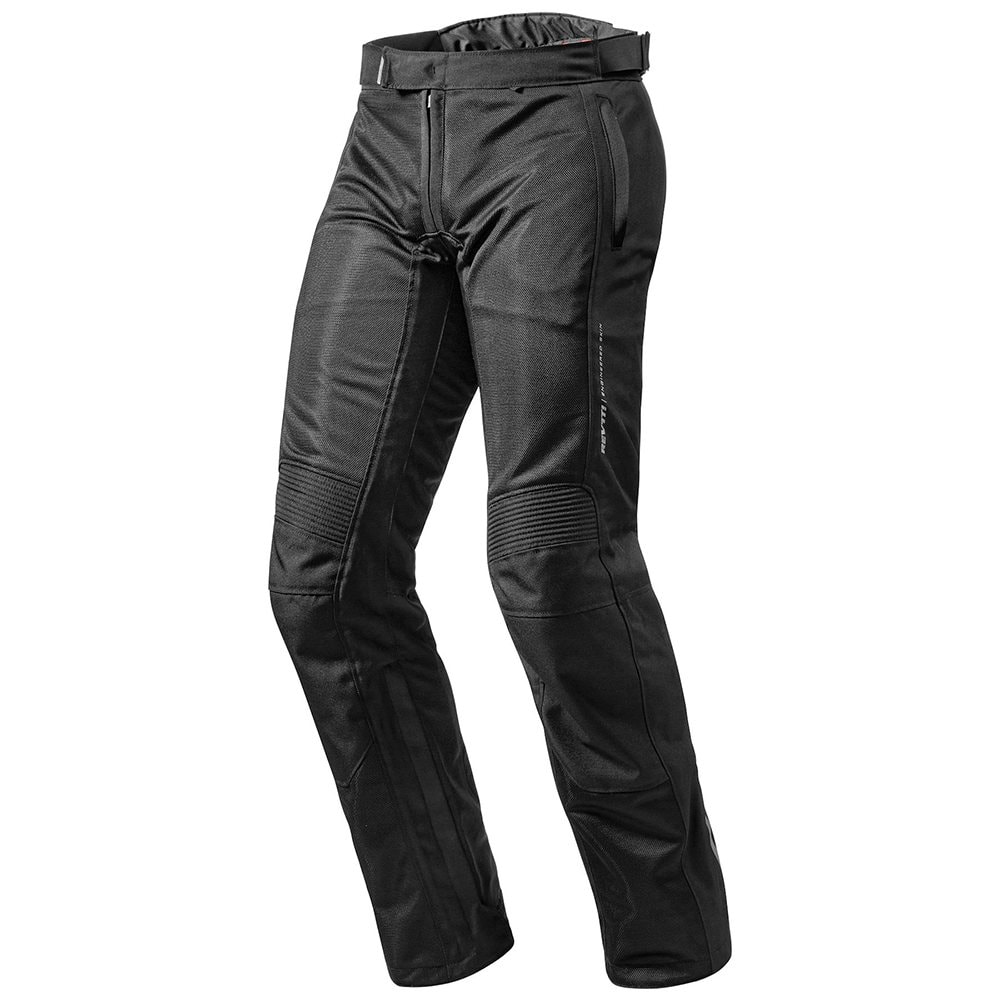 Calça Revit Airwave 2