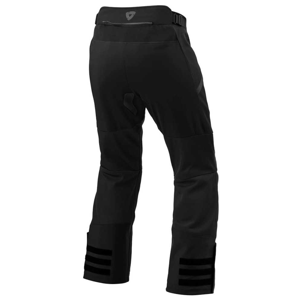 Calça Revit Airwave 4 Short