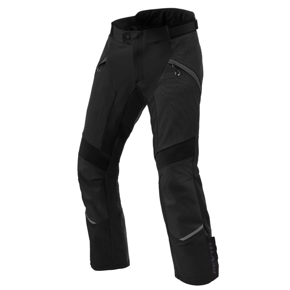 Calça Revit Airwave 4 Short