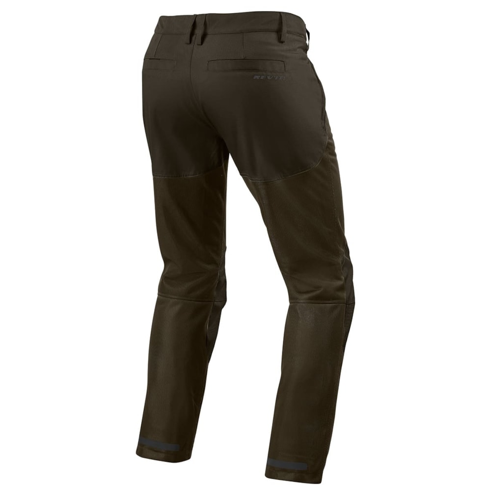 Calça Revit Eclipse 2