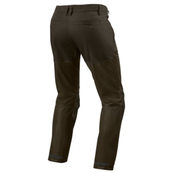 Calça Revit Eclipse 2