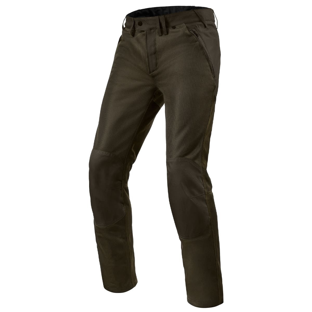 Calça Revit Eclipse 2