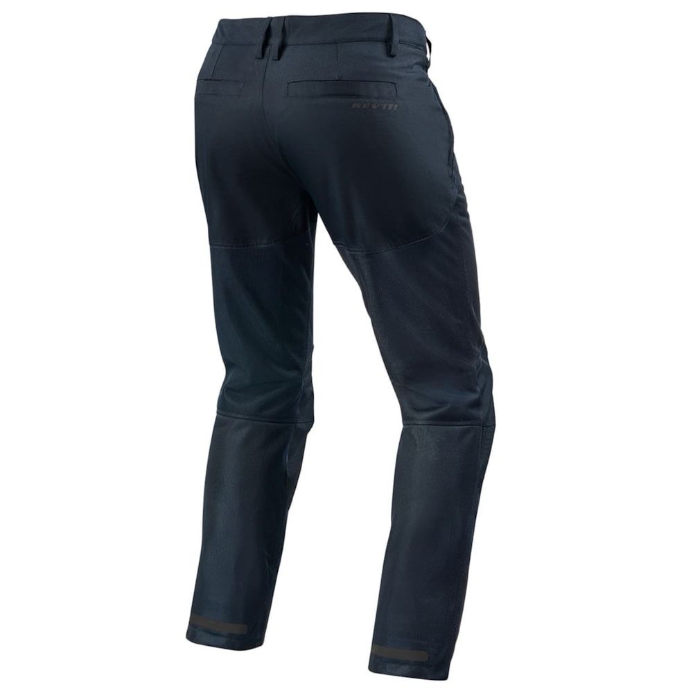 Calça Revit Eclipse 2