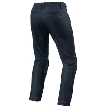 Calça Revit Eclipse 2