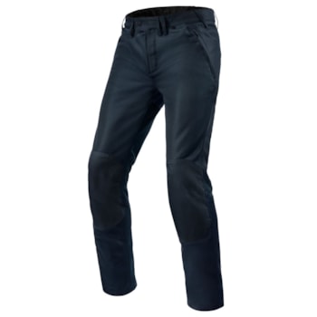 Calça Revit Eclipse 2