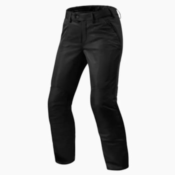 Calca Revit Eclipse 2 Ladies

