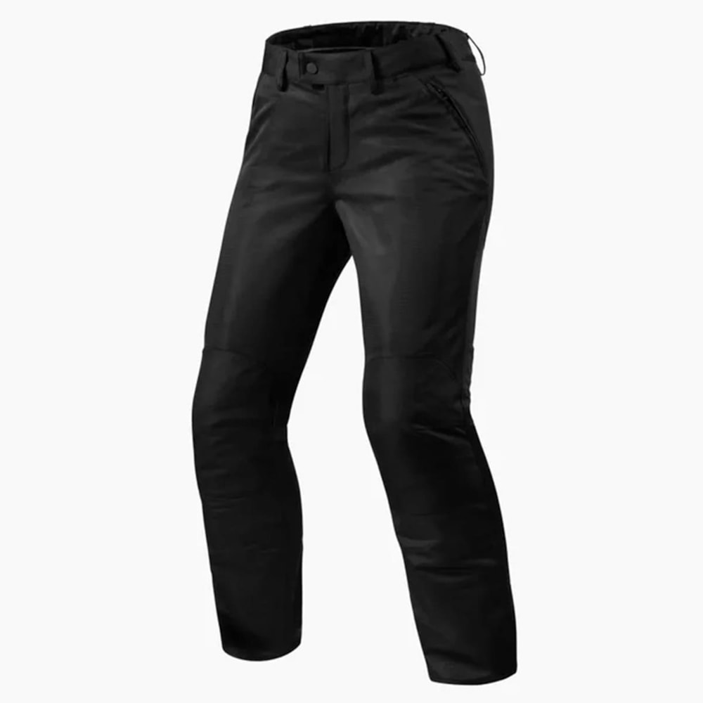 Calca Revit Eclipse 2 Ladies

