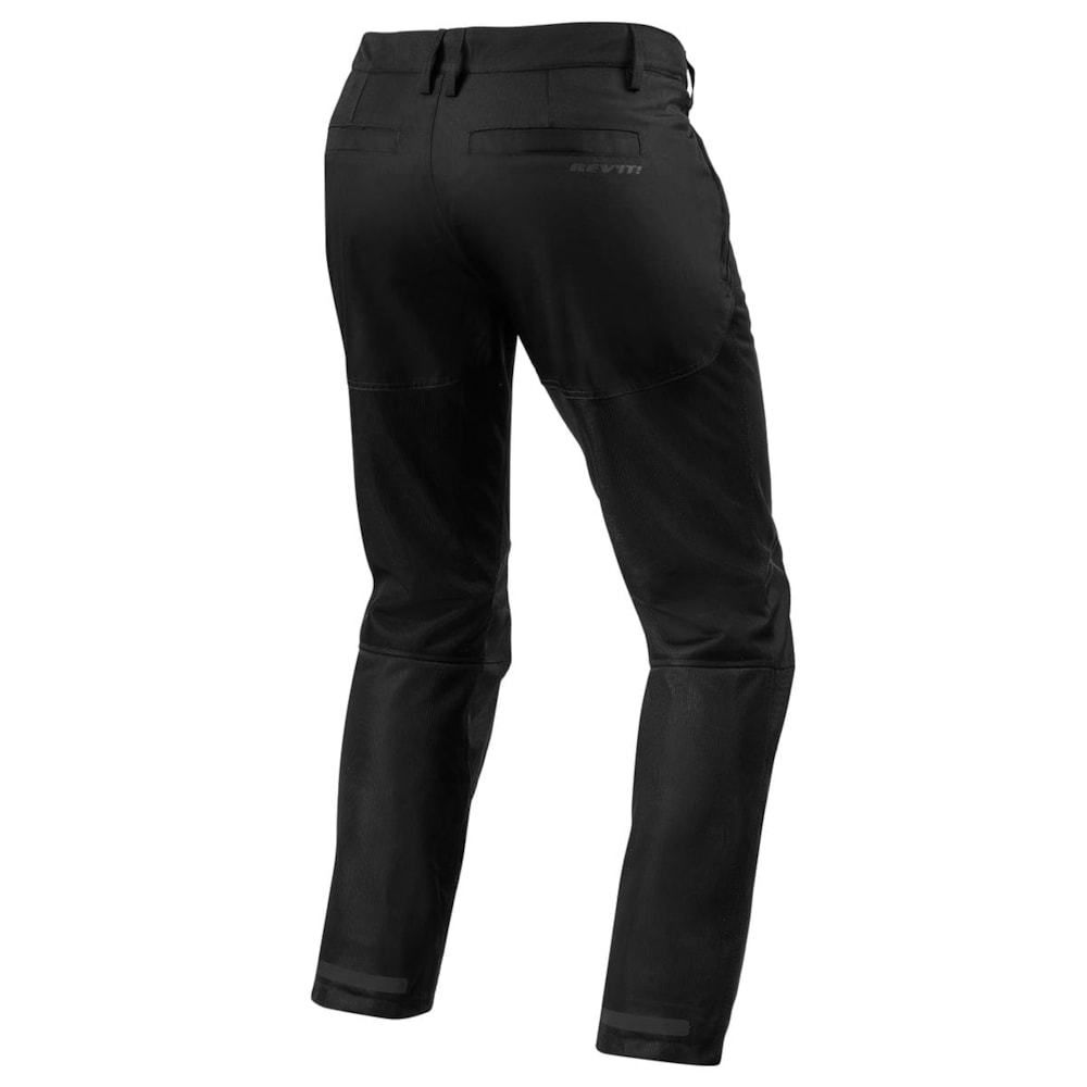 Calça Revit Eclipse 2 Short
