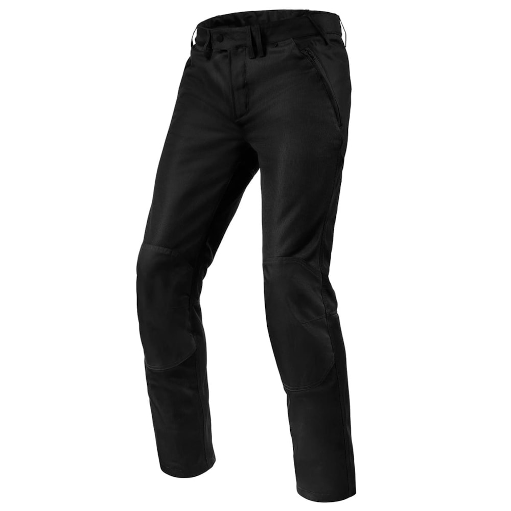 Calça Revit Eclipse 2 Short