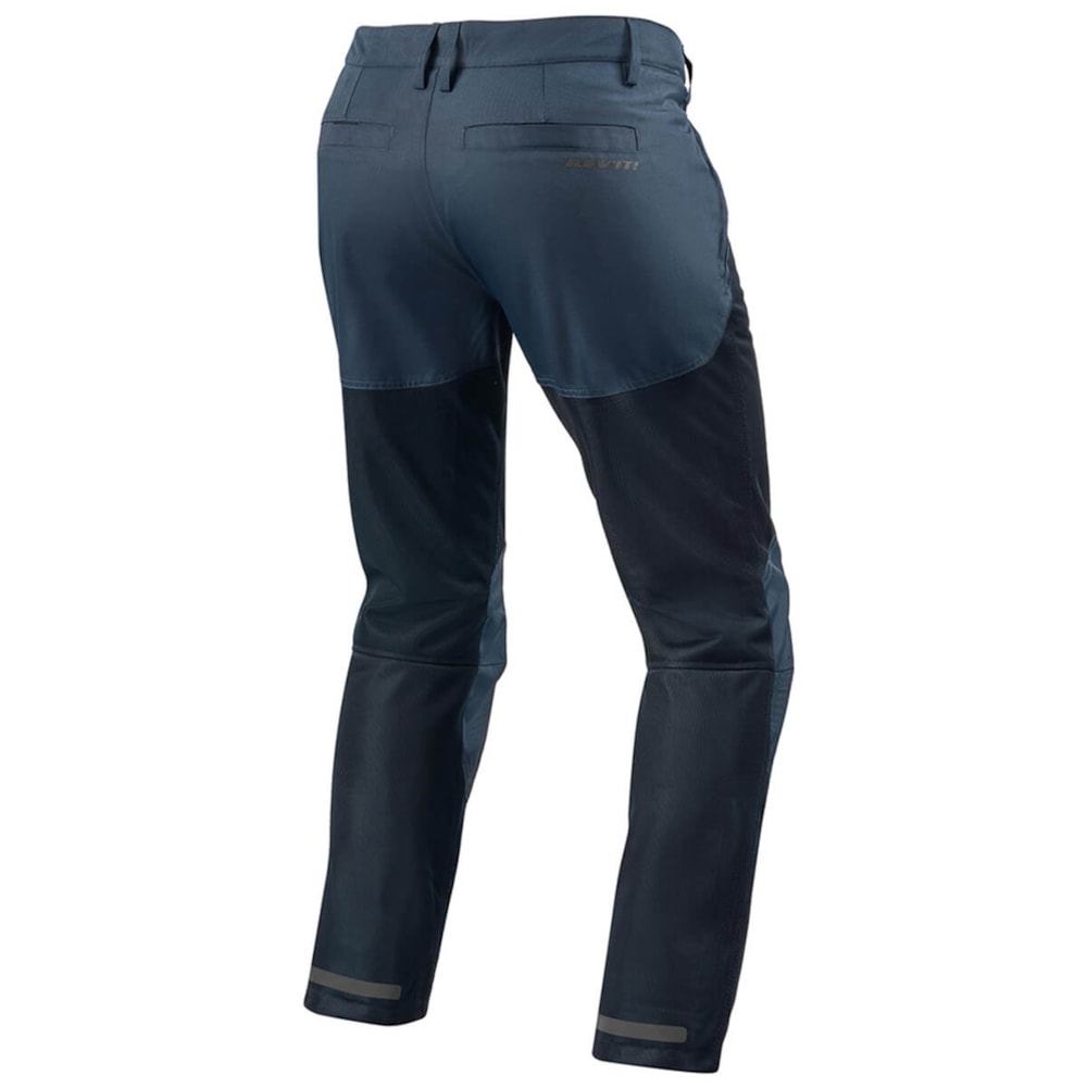 Calça Revit Eclipse Short