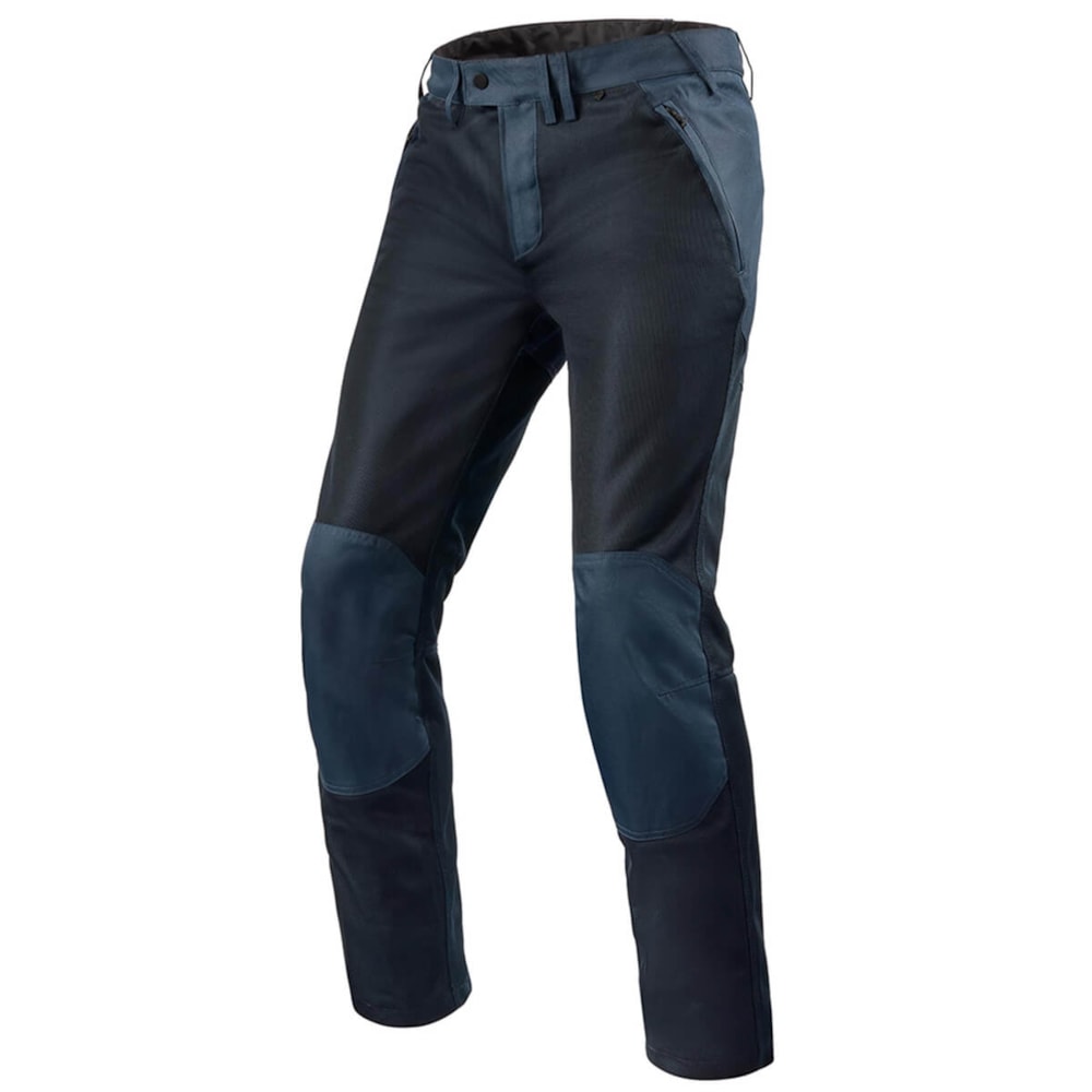 Calça Revit Eclipse Short