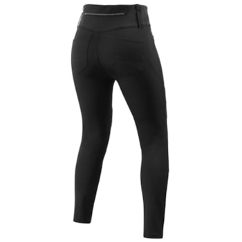 Calça Revit Ellison Ladies SK L32