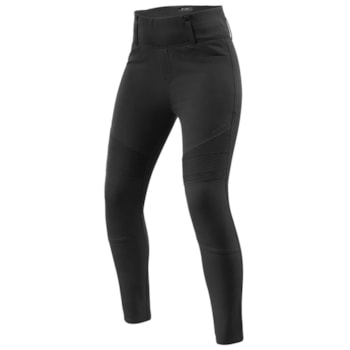 Calça Revit Ellison Ladies SK L32