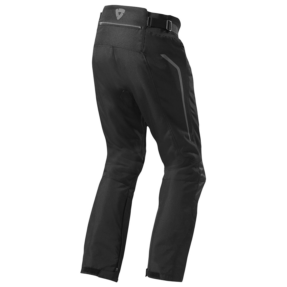 Calça Revit Factor 3 Short