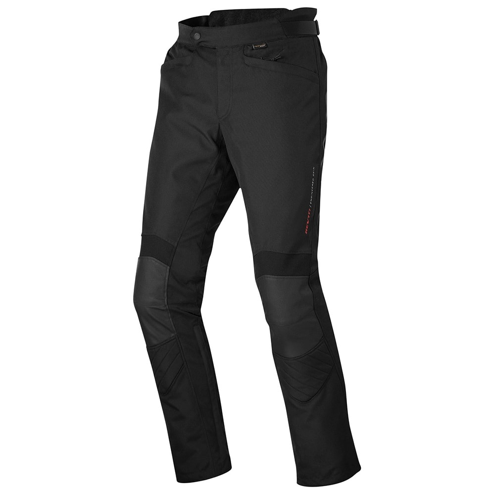 Calça Revit Factor 3 Short