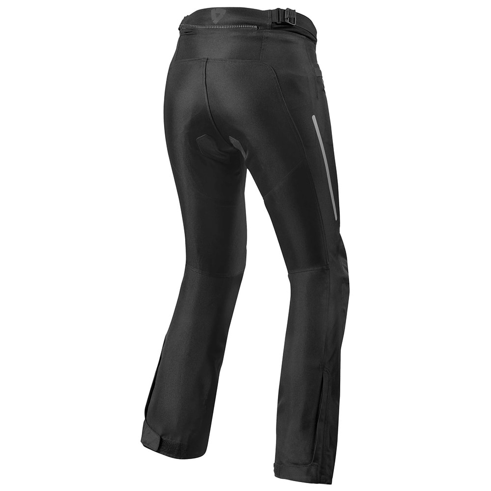 Calça Revit Factor 4 Ladies Short