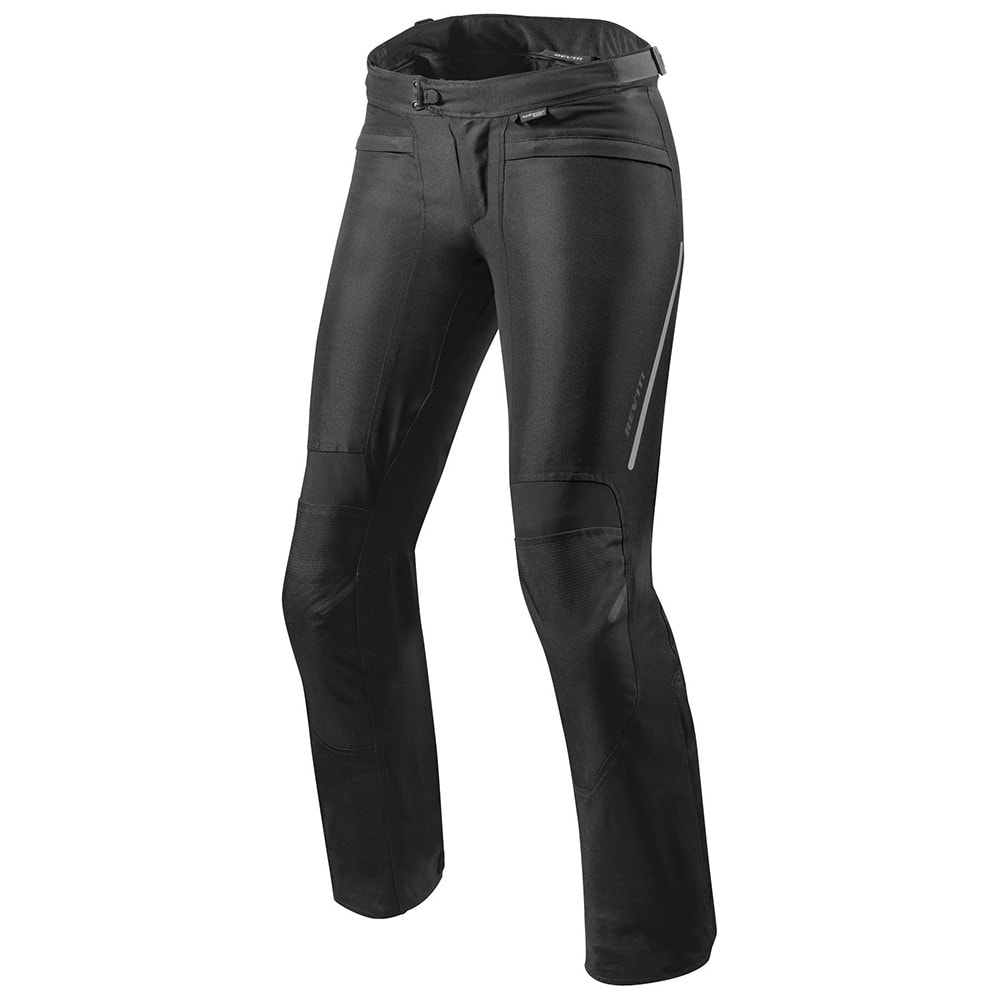 Calça Revit Factor 4 Ladies Short
