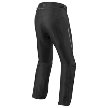 Calça Revit Factor 4 Short