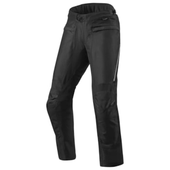 Calça Revit Factor 4 Short