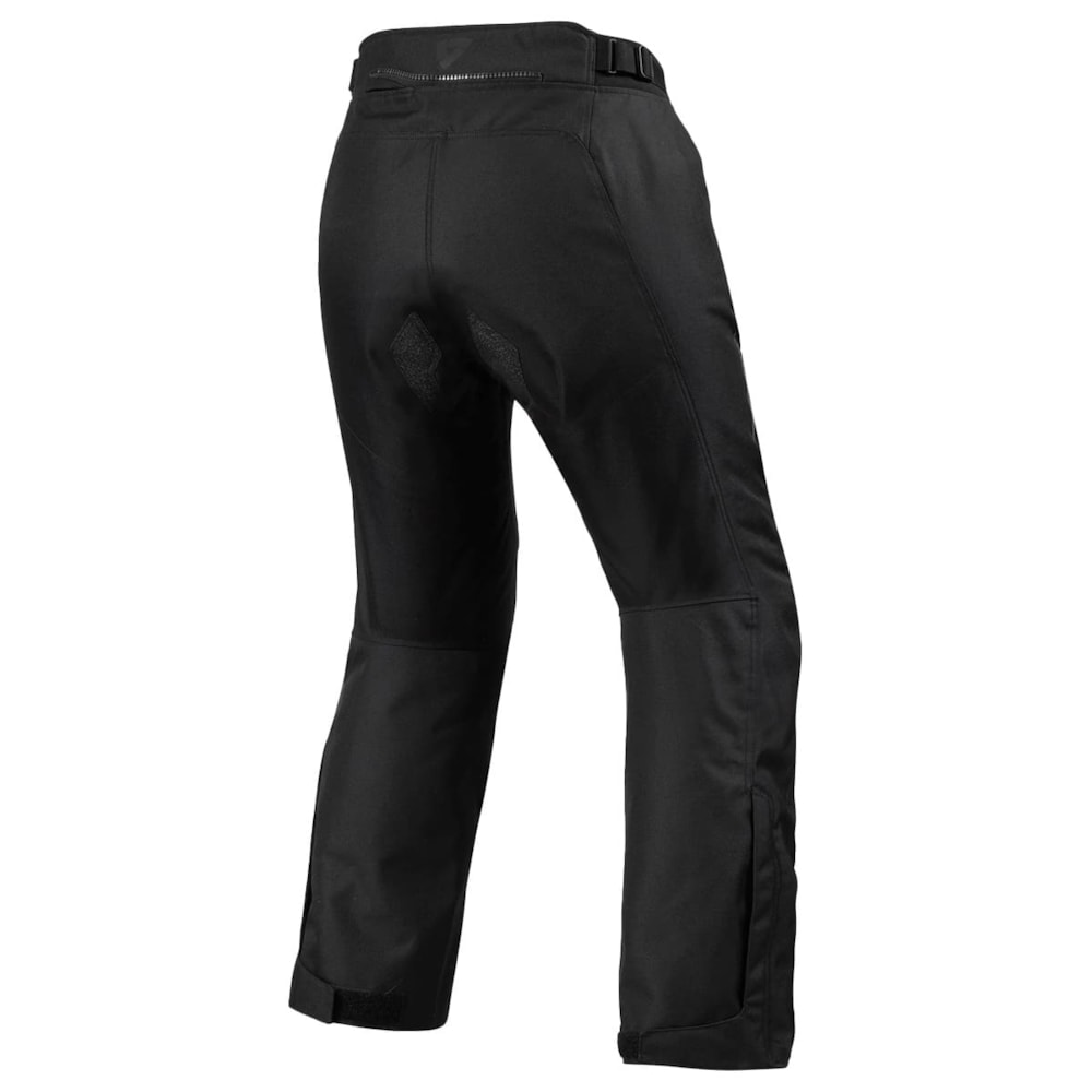Calça Revit Factor 5 H2O Ladies Short