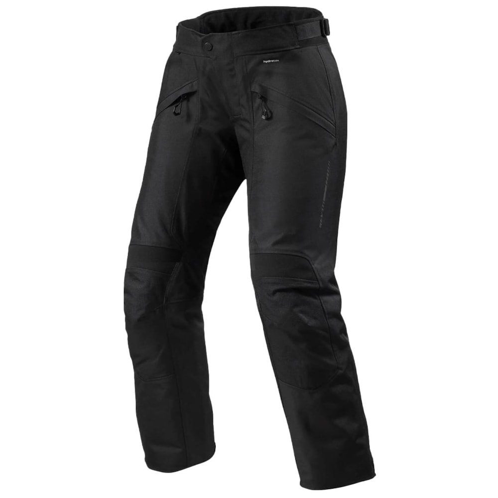 Calça Revit Factor 5 H2O Ladies Short