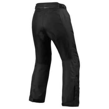 Calça Revit Factor 5 H2O Ladies Short