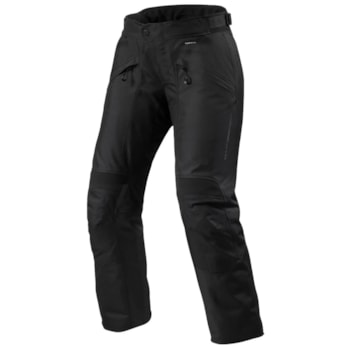 Calça Revit Factor 5 H2O Ladies Short