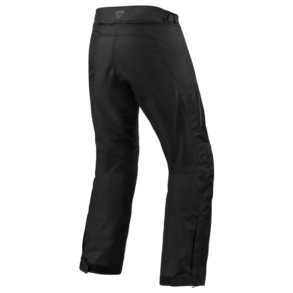 Calça Revit Factor 5 H2O Short