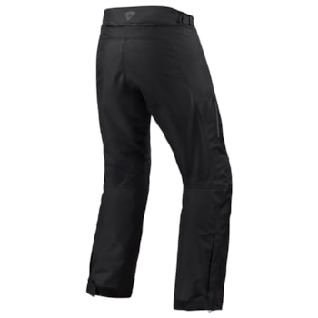 Calça Revit Factor 5 H2O Short