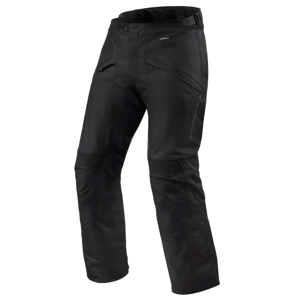 Calça Revit Factor 5 H2O Short