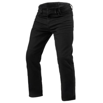 Calça Revit Lombard 3 RF